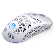 ENDORFY LIV Plus Wireless Onyx White - 1324128 - zdjęcie 2